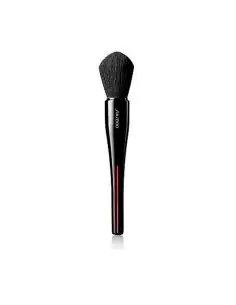 Maru Fude Multi Face Brush SHISEIDO Accesorios