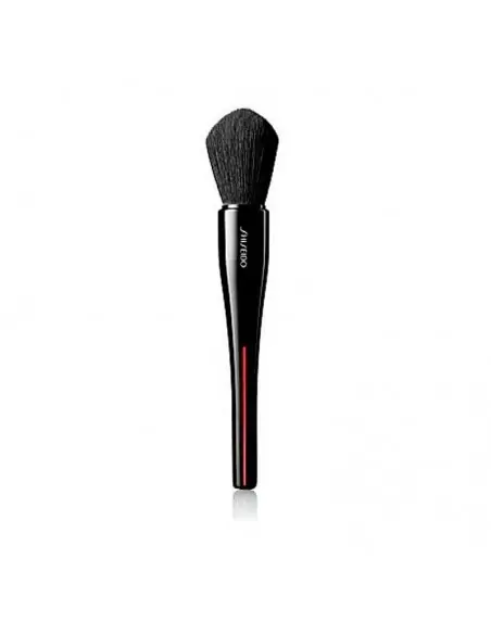 Maru Fude Multi Face Brush SHISEIDO Accesorios