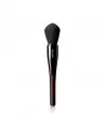 Maru Fude Multi Face Brush SHISEIDO Accesorios