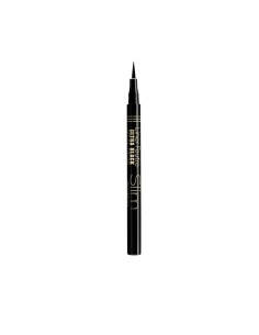 Eyeliner Feutre Slim Ultrablack BOURJOIS Ojos
