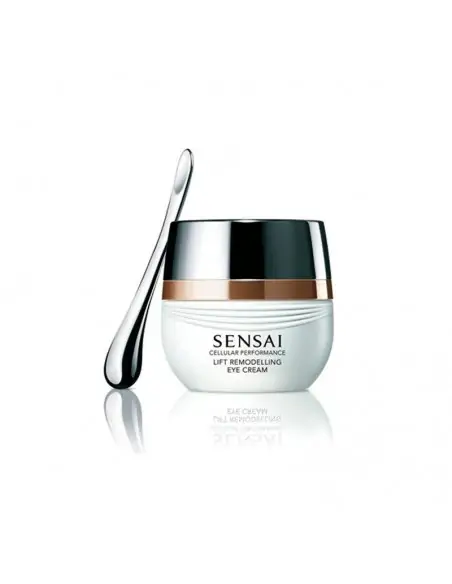 CELLULAR PERFORMANCE LIFTING REMODELLING EYE CREAM