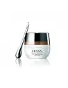 CELLULAR PERFORMANCE LIFTING REMODELLING EYE CREAM SENSAI