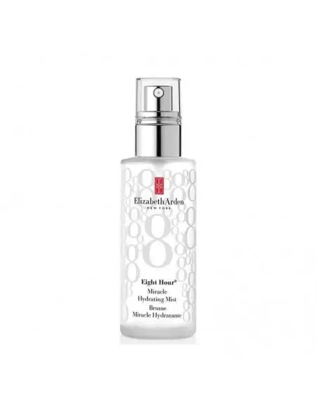 EIGHT HOUR MIRACLE MOISTURE MIST ELIZABETH ARDEN Hidratantes y