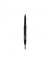 ULTIMATE BROW RETRACTABLE PENCIL ASH BROWN E626A WET N WILD Ojos