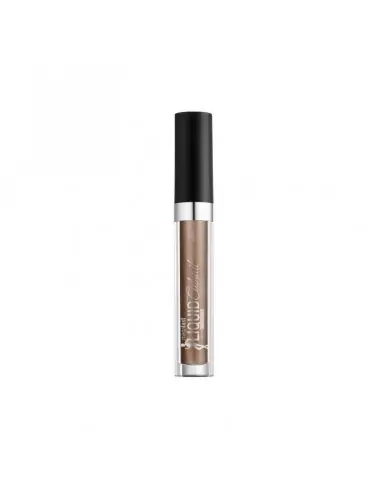 EYESHADOW MEGALAST LIQUID CATSUIT METALLIC. CASHMERE LOVE E565D-Hombre