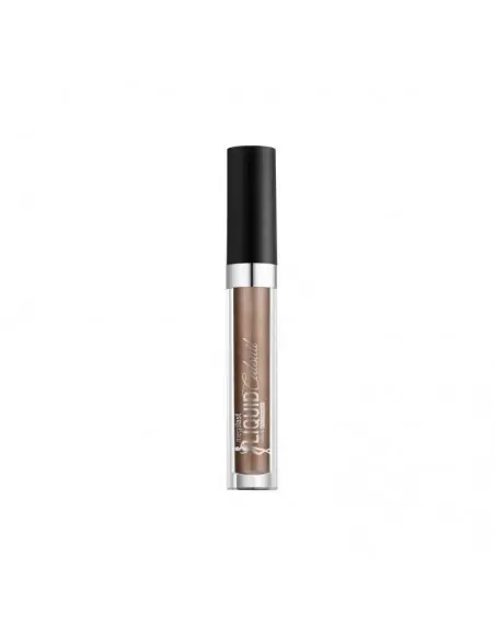 EYESHADOW MEGALAST LIQUID CATSUIT METALLIC. 