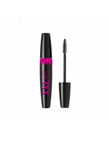 MASCARA XXL LASH. BLACK-Màscares de pestanyes