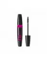 MASCARA XXL LASH. BLACK 