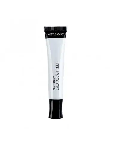 EYESHADOW PRIMER PHOTO FOCUS FIJADOR DE SOMBRA DE OJOS-Prebases de maquillatge