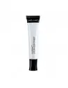 EYESHADOW PRIMER PHOTO FOCUS FIJADOR DE SOMBRA DE OJOS