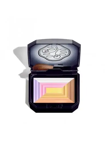 MAQUILLAJE COMPACTO LIGHTS ILLUMINATOR-Iluminadores