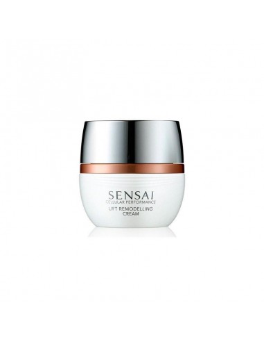 CELLULAR PERFORMANCE LIFTING REMODELLING CREAM