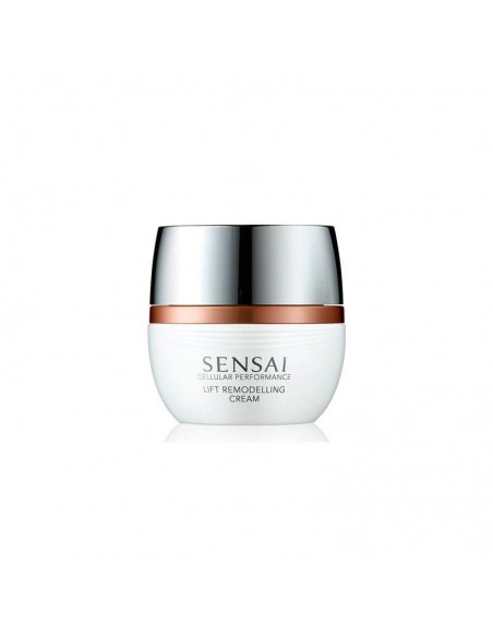 CELLULAR PERFORMANCE LIFTING REMODELLING CREAM