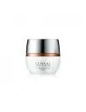 CELLULAR PERFORMANCE LIFTING REMODELLING CREAM