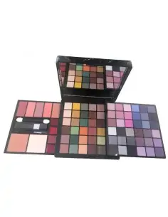 KIT 77 MAQUILLAJE