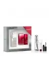 BIO-PERFORMANCE EYE GLOW REVIVAL ESTUCHE SHISEIDO Tratamiento