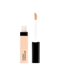 CONCEALER PHOTO FOCUS E840B LIGHT IVORY