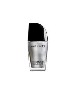 LACA DE UÑAS WILD SHINE. METALLICA WET N WILD Uñas