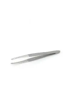 Elite Pinza Depilar Oblicua 7.9cm BETER Cuerpo y baño