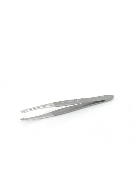 ELITE PINZA DEPILAR OBLICUA 7.9 CM