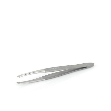 Elite Pinza Depilar Oblicua 7.9cm BETER Cuerpo y baño