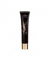 TOP SECRETS HYDRATANT ECLAT RICHE YVES SAINT LAURENT Rostro