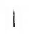 Eyeliner Feutre Ultra Black BOURJOIS Ojos