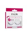 LASHES NATURAL 031 PRE-GLUED EYLURE Ojos