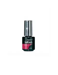 DEPEND GELLACK BASE PROTECTING PARA ESMALTE PERMANENTE