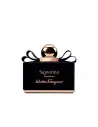 Signorina Misteriosa EDP SALVATORE FERRAGAMO Mujer