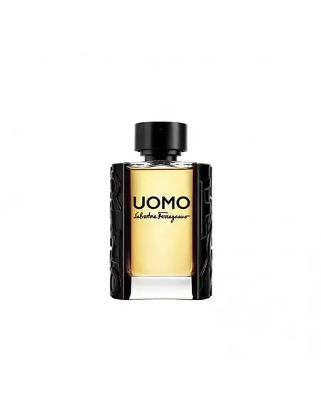 Uomo EDT SALVATORE FERRAGAMO Hombre