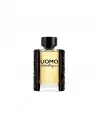 Uomo EDT