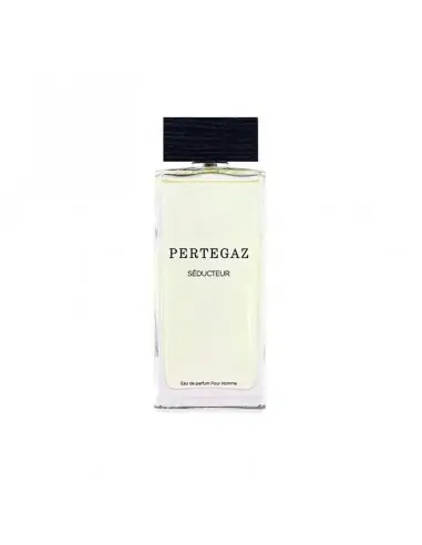 EAU DE PARFUM POUR HOMME SEDUCTEUR-Perfums masculins