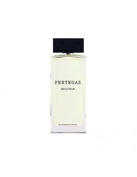 EAU DE PARFUM POUR HOMME SEDUCTEUR PERTEGAZ Hombre