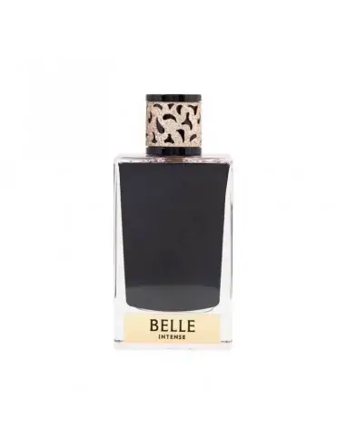 Belle Intense-Perfums masculins