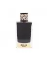 Belle Intense GILLES CANTUEL Perfumes