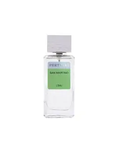 L'EAU SAN MARTINO UNISEX PERTEGAZ Mujer