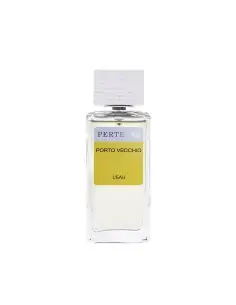 L'EAU PORTO VECCHIO UNISEX PERTEGAZ Mujer