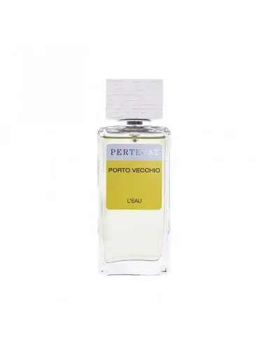 L'EAU PORTO VECCHIO UNISEX-Perfums femenins