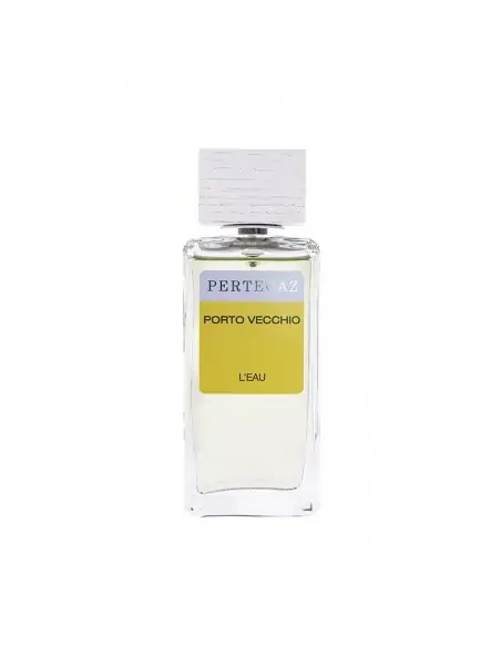 L'EAU PORTO VECCHIO UNISEX