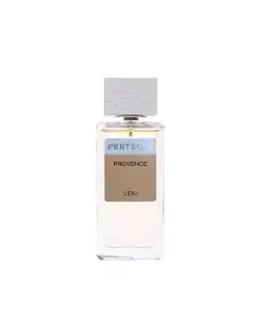 L'EAU PROVENCE UNISEX PERTEGAZ Mujer