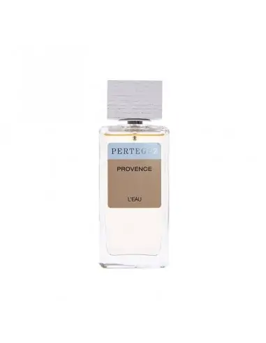 L'EAU PROVENCE UNISEX-Perfums femenins