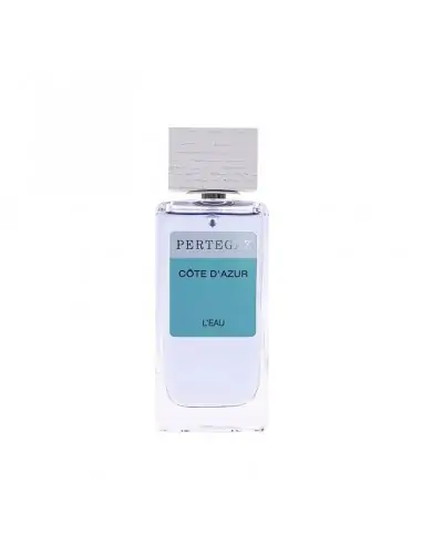 L'EAU COTE D'AZUR UNISEX-Perfumes de Mujer