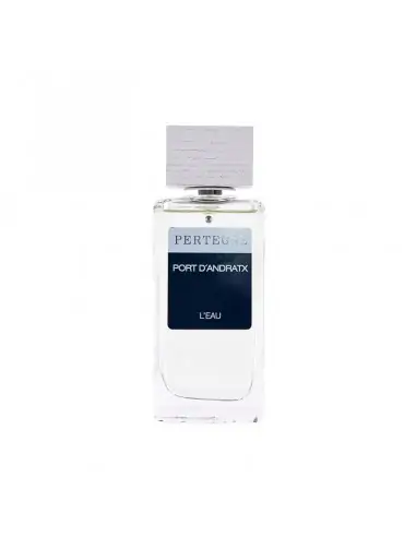 L'EAU D'ANDRATX UNISEX-Perfums femenins