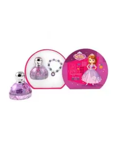 SOFIA EDT DISNEY Infantiles