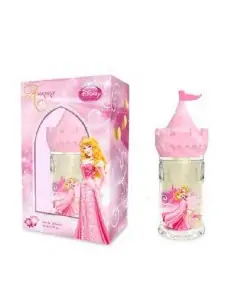 Aurora EDT DISNEY Perfumes