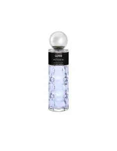 Man Affaire EDP SAPHIR Perfumes