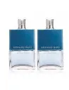 Eau Pour Homme EDT Estuche