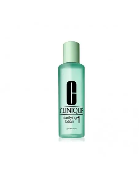 CLARIFYING LOTION 1 CLINIQUE Inicio