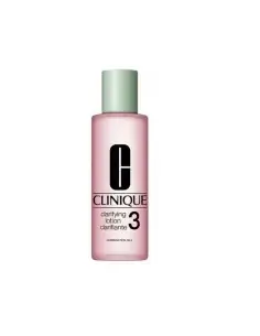 CLARIFYING LOTION 3